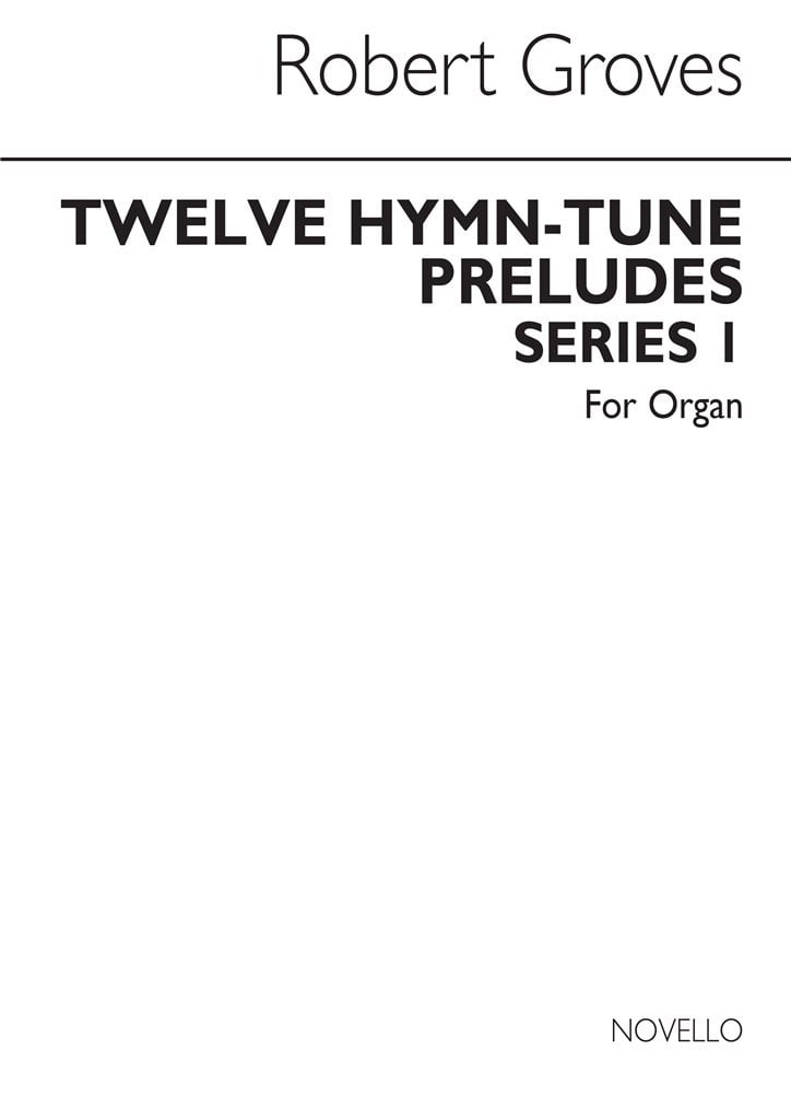 R 12 Hymn
